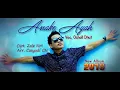 Download Lagu Anake Ayah voc Ocholl Dhut lagu dangdut tarling 2018