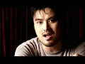 Haplos by Shamrock (Official Music Video)