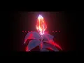 Madeon - Gonna Be Good (live version) | Lyric/visual video