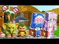 Download Lagu KENAPA MOMON \u0026 ATUN DIUSIR BRAINROT?!! MOMON \u0026 ATUN KECEWA BANGET GARA2 BRAINROT BILANG....