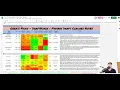 How to create stacked correlated lineups on the Domination Station Optimizer for Week 4 Draftkings