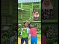 Download Lagu Cinta merah jambu #dangdut #beranda #shortsvideo #harusberanda #film #cinta #shortsdance #shorts