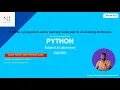 Python Program to Add Key-Value Pair to a Dictionary JNTUK R23 CSE Lab EXP16