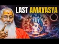 Download Lagu Last Amavasya||Swami Yo