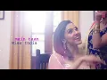 Lyrical: Kithe Reh Gaya Video | Neeti Mohan | Abhijit Vaghani,Kumaar | Sanu Nehar Wale Pul Te Bulake