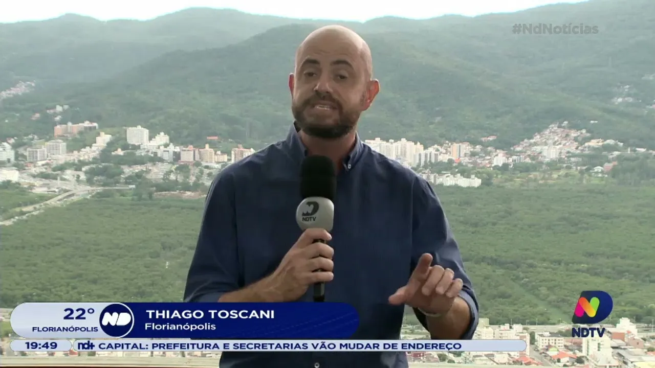 Mais de 138 mil micro e pequenos empreendedores registraram seus negócios em SC em 2021