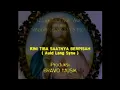 Download Lagu Sanggar Lynn - Kini Tiba Saatnya (Official Music Video)