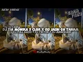 DJ TIA MONICA X CLBK X SU JAUH SA TANAM || DJ FULL BASS || DJ TIKTOK || DJ MENGKANE •EndhyFvnky