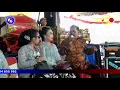 Download Lagu SRIHUNING - GUBUG ASMORA - LINDURAN - LABUH TRESNO - SURYO LARA -  WAHY UTAMA AUDIO