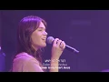 Lagu Praises Of Israel - Daber El Libi(Speak To My Heart)[Live]