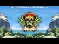 Stick Figure - A Pirate Looks At 40 (Feat. TJ O'Neill, KBong & Johnny Cosmic) New Song 2019 / Lyrics