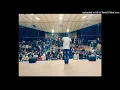 Download Lagu Grobz-King - Van Jou Pa