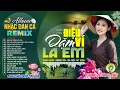 Download Lagu ĐIỆU VÍ DẶM LÀ EM - Hoàng yến | LK Dân Ca Xứ Nghệ Hay GÂY SỐT CỘNG ĐỒNG MẠNG -Nhạc Đồng Quê CỰC NGỌT