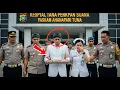 Download Lagu Geger! Dokter Curi Ginjal Pasien untuk Dijual, Raup Keuntungan 9 Miliar.