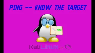 Master the Ping Command Essential Network Troubleshooting Skills for Beginners