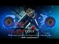 Download Lagu 3 Peg dj remix song Dj SS #sharrymann  new song mista baaz
