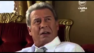 مسلسل وادي الذئاب الجزء الثالث الحلقة 19 