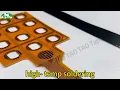 Real Uses of Kapton Polyimide Tape You Didn t Know