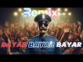 Download Lagu BAYAR BAYAR BAYAR - DJ REMIX 2025 DJ SUPERPAPA