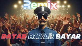bayar bayar bayar dj remix 2025 dj superpapa