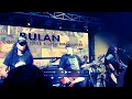 Download Lagu Netral - Bulan