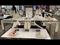 Macys Michael Kors shoes