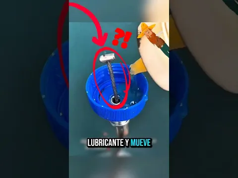 8 Usos Ocultos de las Tapas de Botella que el 99% No Conoce!