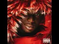 Lové (feat. Gradur)