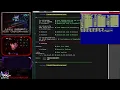 Learn PowerPC Assembly - Lesson 1
