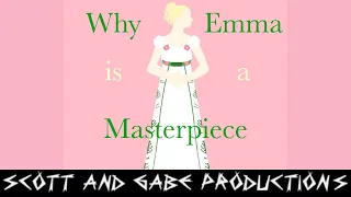 why emma 2020 is a masterpiece