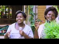 Download Lagu BADILIKA BY TITUS MUTINDA