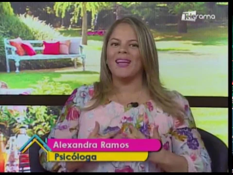 Sexo sentido: Disfunción eréctil ¿Cómo afecta a la relación de pareja?