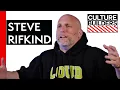 Download Lagu Steve Rifkind on Prodigy’s Passing, Big Pun’s Bracelet Story, RZA \u0026 ODB Memories + Kanye’s Vision