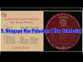 Lagu 084. Elvy Sukaesih - Bersama Om Omega \