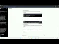 pip install r requirements txt not working