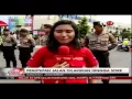 Download Lagu KabarSiang tvOne 24042015 part 1