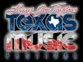 LJT 2016 Lineup
