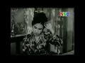 Download Lagu Filem Klasik Ahmad Mahmud 1966