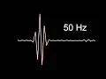 Download Lagu 50 hz Bass Test