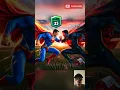Download Lagu They’re Fighting Themselves! 😱 | Batman vs Superman vs Flash