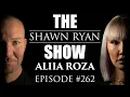 Lagu Aliia Roza - Russian Sex Spy on Seduction Perfumes, Sexpionage and Honeypot Tradecraft | SRS #262