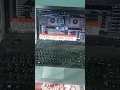 Lagu virtual dj laptop