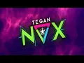 Lagu WWE TEGAN NOX ENTRANCE VIDEO 2024