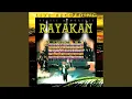 Download Lagu Pulihkan Negeri Kami (feat. Viona L, Glenn L) (Live)
