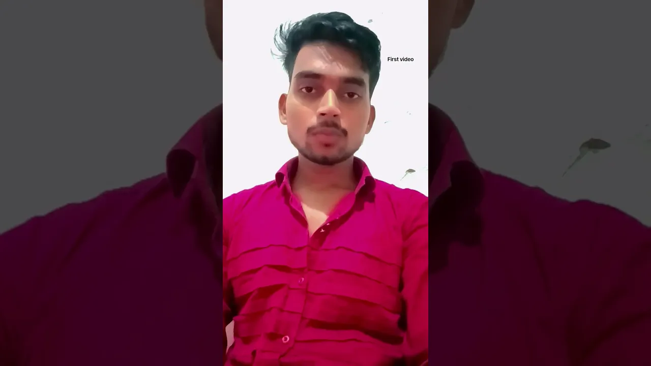 #shortvideo