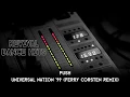 Push - Universal Nation '99 (Ferry Corsten Remix) [HQ]