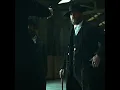 Download Lagu Peaky blinders | lofi fruit remix | gangsta paradise | #shorts