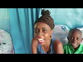 Download Lagu GI PANGI AKALE KONDRE (SURINAME)