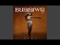 Download Lagu Ngizo Fakaza