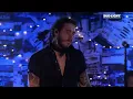 Post Malone - "Circles" Live (Bud Light 2019)